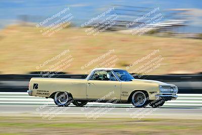 media/Dec-13-2025-Extreme Speed (Sat) [[d129ecb0b9]]/Low Inter/Session 1 (Turn 2)/